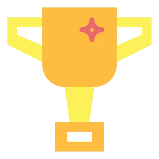 বোনাস কোড